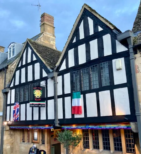 chipping campden lodge freemasons gloucestershire chipping campden lodge freemasons gloucestershire