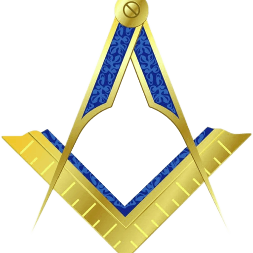 cropped-campden-lodge-square-and-compass.png